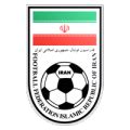 Iran Azadegan League Football .